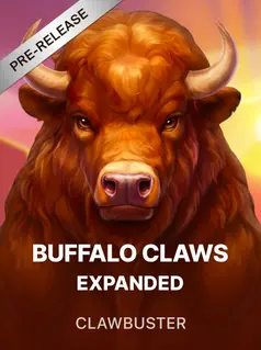 50crownscasino Pl Buffalo Claws Expanded Hold Win