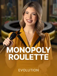 50crownscasino Pl Monopoly Roulette