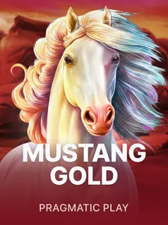 50crownscasino Pl Mustang Gold